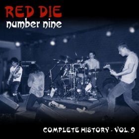Complete History, Vol 9